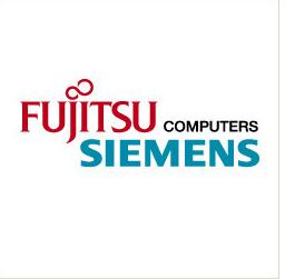 reparation ecran fujitsu