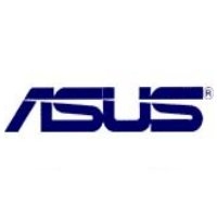 reparation ecran asus