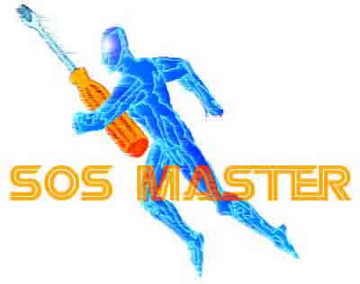 conact sosmaster